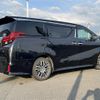 toyota alphard 2017 CFJ1502901 image 8