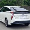 toyota prius 2019 quick_quick_DAA-ZVW51_ZVW51-6076503 image 11