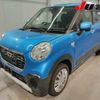 daihatsu cast 2017 -DAIHATSU--Cast LA250S--LA250S-0086580---DAIHATSU--Cast LA250S--LA250S-0086580- image 5