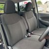 nissan dayz 2016 quick_quick_DBA-B21W_B21W-0353356 image 10