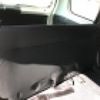 toyota probox 2020 CFJ1549389 image 8