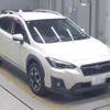 subaru xv 2017 -SUBARU 【福岡 303ﾊ3152】--Subaru XV DBA-GT7--GT7-050783---SUBARU 【福岡 303ﾊ3152】--Subaru XV DBA-GT7--GT7-050783- image 10