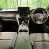 toyota harrier 2020 -TOYOTA--Harrier 6BA-MXUA80--MXUA80-0017313---TOYOTA--Harrier 6BA-MXUA80--MXUA80-0017313- image 2