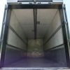 hino ranger 1996 GOO_NET_EXCHANGE_1300219A30250514W001 image 42