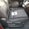 nissan serena 2019 -NISSAN 【神戸 330ﾇ6601】--Serena DAA-GFC27--GFC27-169176---NISSAN 【神戸 330ﾇ6601】--Serena DAA-GFC27--GFC27-169176- image 13