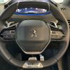 peugeot 3008 2019 quick_quick_3BA-P845G06_VF3M45GFRKS199167 image 14