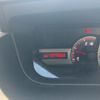 toyota voxy 2011 CFJ1551870 image 18