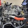 nissan nt450-atlas 2013 GOO_NET_EXCHANGE_0541786A30250523W005 image 39