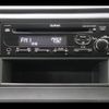 honda n-wgn 2016 quick_quick_JH1_JH1-1226499 image 9