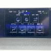 lexus nx 2014 -LEXUS--Lexus NX DBA-AGZ10--AGZ10-1002454---LEXUS--Lexus NX DBA-AGZ10--AGZ10-1002454- image 18