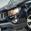 jeep compass 2016 quick_quick_ABA-MK49_1C4NJCFA7GD625678 image 10