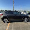 mazda cx-5 2016 NIKYO_PK41103 image 3