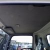 isuzu elf-truck 2016 CFJ1523895 image 49