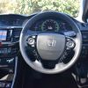 honda accord 2019 -HONDA--Accord DAA-CR7--CR7-1009952---HONDA--Accord DAA-CR7--CR7-1009952- image 16