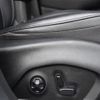 jeep renegade 2017 -CHRYSLER--Jeep Renegade ABA-BU14--1C4BU0000HPG37685---CHRYSLER--Jeep Renegade ABA-BU14--1C4BU0000HPG37685- image 19