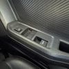 honda s660 2015 -HONDA--S660 DBA-JW5--JW5-1004582---HONDA--S660 DBA-JW5--JW5-1004582- image 13