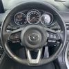 mazda cx-8 2021 -MAZDA--CX-8 3DA-KG2P--KG2P-354438---MAZDA--CX-8 3DA-KG2P--KG2P-354438- image 5
