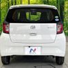 daihatsu mira-e-s 2019 -DAIHATSU--Mira e:s 5BA-LA350S--LA350S-0131944---DAIHATSU--Mira e:s 5BA-LA350S--LA350S-0131944- image 16