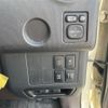 toyota porte 2013 -TOYOTA--Porte DBA-NCP145--NCP145-9011730---TOYOTA--Porte DBA-NCP145--NCP145-9011730- image 10