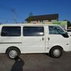 mazda bongo-van 2017 -MAZDA--Bongo Van SLP2V--103601---MAZDA--Bongo Van SLP2V--103601- image 26