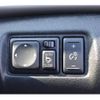 nissan sylphy 2014 -NISSAN--SYLPHY DBA-TB17--TB17-017485---NISSAN--SYLPHY DBA-TB17--TB17-017485- image 9