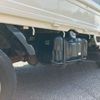 mazda titan 2016 GOO_NET_EXCHANGE_0401987A30250508W001 image 44