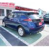 nissan leaf 2017 -NISSAN 【習志野 331ﾃ9119】--Leaf ZAA-ZE1--ZE1-007578---NISSAN 【習志野 331ﾃ9119】--Leaf ZAA-ZE1--ZE1-007578- image 11