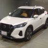 nissan kix 2020 -NISSAN 【奈良 301に7982】--KIX P15-013671---NISSAN 【奈良 301に7982】--KIX P15-013671- image 1