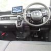 honda n-box 2024 quick_quick_6BA-JF5_JF5-1074390 image 13