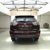 toyota harrier 2005 ENHANCEAUTO_1_ea283257 image 4