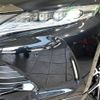 toyota harrier 2020 -TOYOTA--Harrier DBA-ZSU60W--ZSU60-0194550---TOYOTA--Harrier DBA-ZSU60W--ZSU60-0194550- image 14