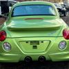 daihatsu copen 2003 GOO_JP_700090373030250210002 image 3