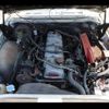 toyota crown 1973 -TOYOTA--Crown MS60--092228---TOYOTA--Crown MS60--092228- image 12