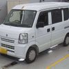 suzuki every 2017 -SUZUKI 【松本 480ｾ2485】--Every EBD-DA64V--DA64V-269563---SUZUKI 【松本 480ｾ2485】--Every EBD-DA64V--DA64V-269563- image 1