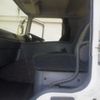 mitsubishi-fuso fuso-others 1999 -MITSUBISHI--Fuso Truck FU519SY-510009---MITSUBISHI--Fuso Truck FU519SY-510009- image 9