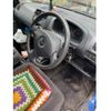 suzuki swift 2004 -SUZUKI--Swift UA-HT51S--HT51S-822154---SUZUKI--Swift UA-HT51S--HT51S-822154- image 16