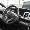 honda stepwagon 2013 -HONDA--Stepwgn DBA-RK5--RK5-1365917---HONDA--Stepwgn DBA-RK5--RK5-1365917- image 12