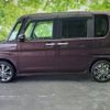 daihatsu tanto 2018 CFJ1613229 image 2