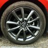 mazda mazda3 2019 -MAZDA--MAZDA3 3DA-BP8P--BP8P-105051---MAZDA--MAZDA3 3DA-BP8P--BP8P-105051- image 14