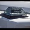 mercedes-benz g-class 2023 CFJ1815540 image 6