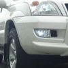 toyota land-cruiser-prado 2006 -TOYOTA--Land Cruiser Prado TRJ125W--0002886---TOYOTA--Land Cruiser Prado TRJ125W--0002886- image 27