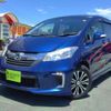 honda freed 2015 -HONDA--Freed DAA-GP3--GP3-1226110---HONDA--Freed DAA-GP3--GP3-1226110- image 1