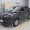 toyota yaris-cross 2022 -TOYOTA--Yaris Cross MXPB10-2017920---TOYOTA--Yaris Cross MXPB10-2017920- image 1