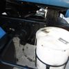 isuzu elf-truck 1993 CD-AC-80 image 24