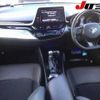 toyota c-hr 2017 -TOYOTA 【岐阜 340ﾇ1881】--C-HR ZYX10--2022725---TOYOTA 【岐阜 340ﾇ1881】--C-HR ZYX10--2022725- image 12