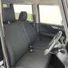 honda n-box 2016 CFJ1238691 image 4
