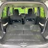 suzuki xbee 2020 CFJ1573149 image 10