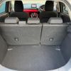mazda demio 2017 quick_quick_DJ3FS_DJ3FS-310592 image 10