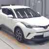 toyota c-hr 2018 -TOYOTA 【岐阜 303ﾄ8067】--C-HR DAA-ZYX10--ZYX10-2148050---TOYOTA 【岐阜 303ﾄ8067】--C-HR DAA-ZYX10--ZYX10-2148050- image 10