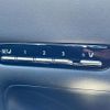 lexus ls 2017 -LEXUS--Lexus LS DAA-GVF55--GVF55-6002083---LEXUS--Lexus LS DAA-GVF55--GVF55-6002083- image 10